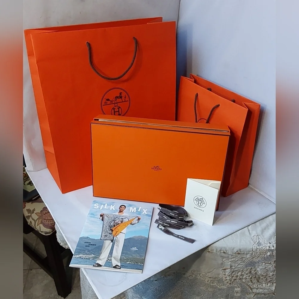 Hermes this beautiful